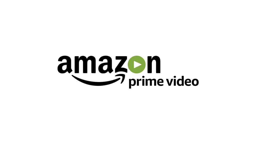 Amazon Prime Video