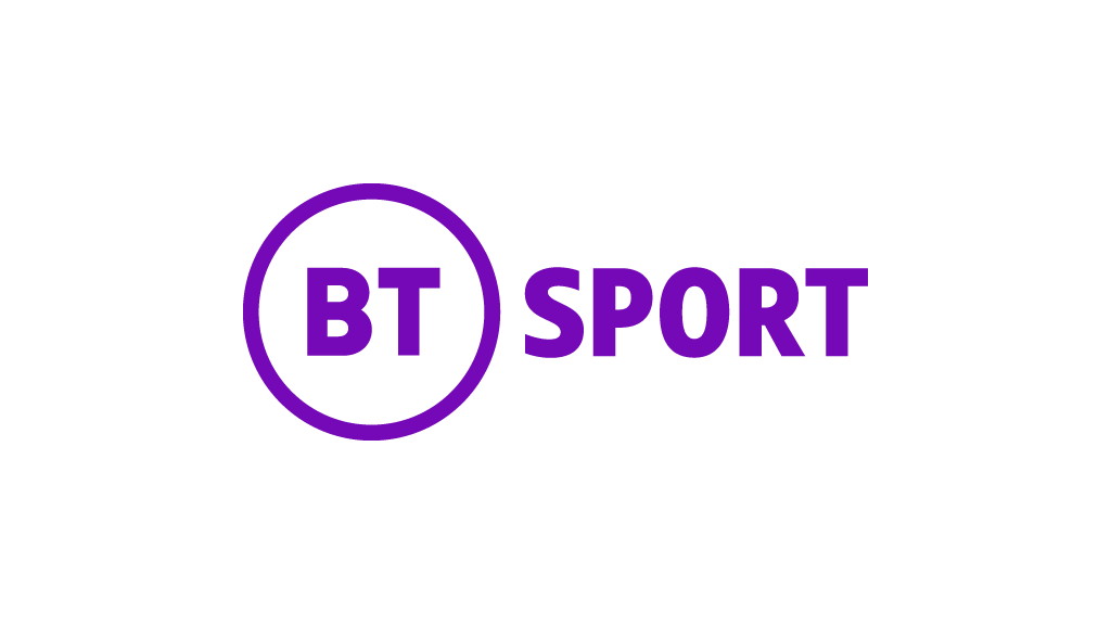 Bt Sport In Deutschland