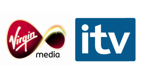  NTL and ITV: Virgin marriage offer to veteran broadcaster -- NTL Telewest, soon to be rebranded as Virgin Media, is entertaining talks with ITV plc about a possible merger.