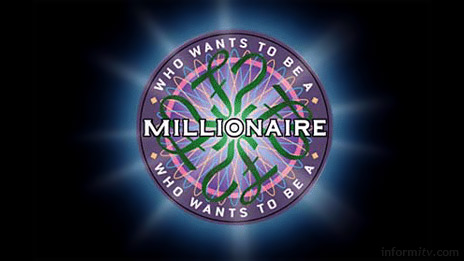 2way traffic acquires Celador and the rights to shows including Who Wants to be a Millionaire?