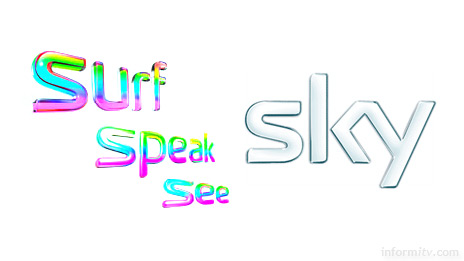 See, speak, surf bundle from Sky targets cable companies with a triple-play value proposition.