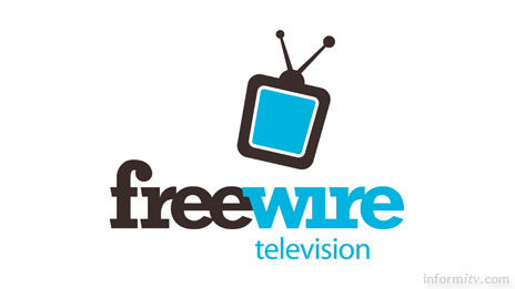 Freewire TV from Inuk Networks.