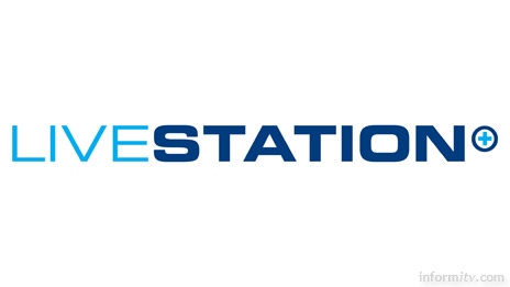 LiveStation provides a platform for broadcasters to deliver live television channels over the internet.