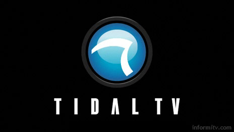 TidalTV is a new venture backed by executives from Advertising.com.