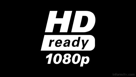 YouTube now offers Full HD 1080p resolution video.