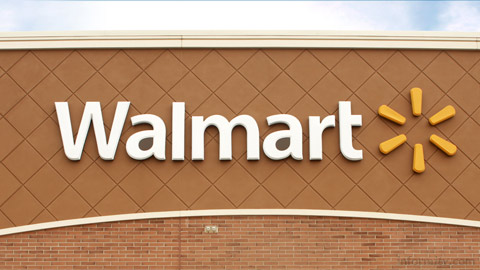 Wal-Mart Stores, the largest retailer in the world, is acquiring the Vudu business.