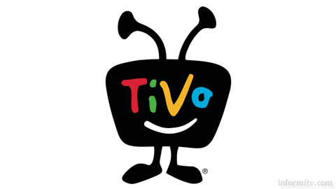 TiVo settles patent dispute with AT&T for $215 million.