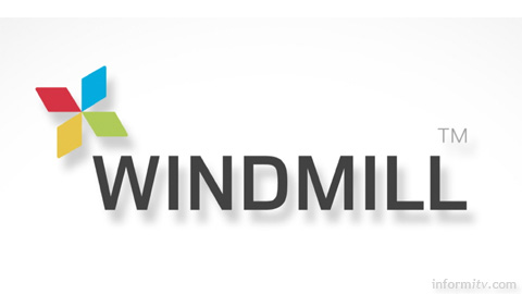 Alticast Windmill aims to provide a comprehensive software solution for next generation interactive television services.