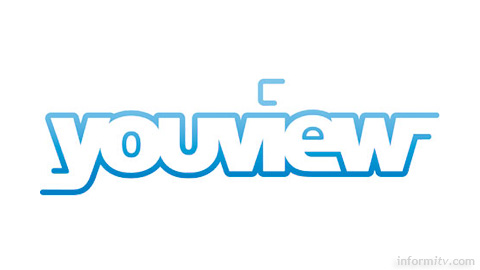 YouView brand faces trade mark registration dispute.