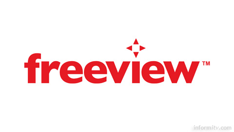 Freeview Australia announces plans to launch FreeviewPlus, an advanced electronic programme guide offering seamless access to catch-up programming.