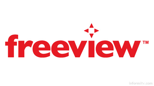 Freeview Australia