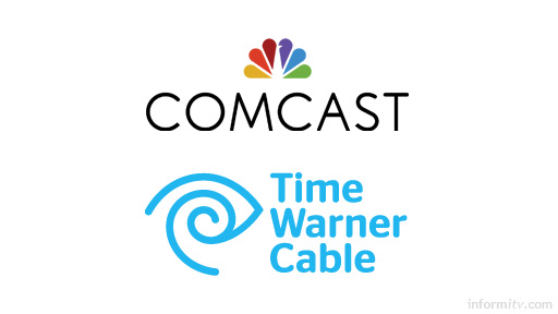 ComcastTimeWarnerCable