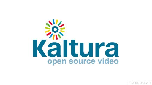 Kaltura acquires Tvinci.