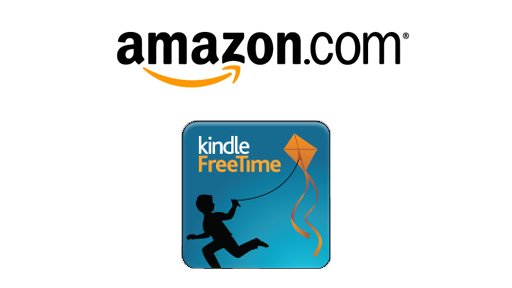 Freesat claims Amazon infringes freetime brand | informitv