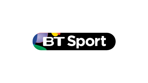 BT Sport