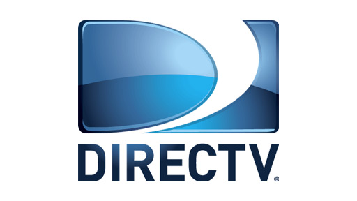 DIRECTV logo