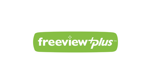 FreeviewPlus