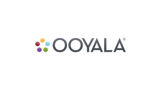 Ooyala logo