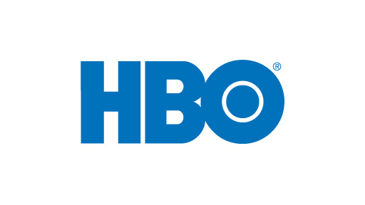 HBO logo