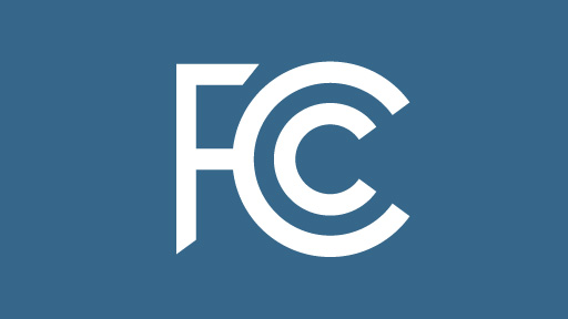 The Federal Communications Commission proposal could support online television