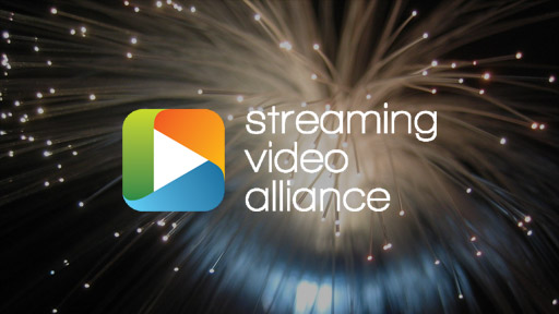 Streaming Video Alliance