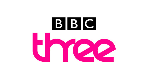 BBC Three logo