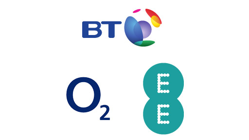 BT bids to rebound into mobile market