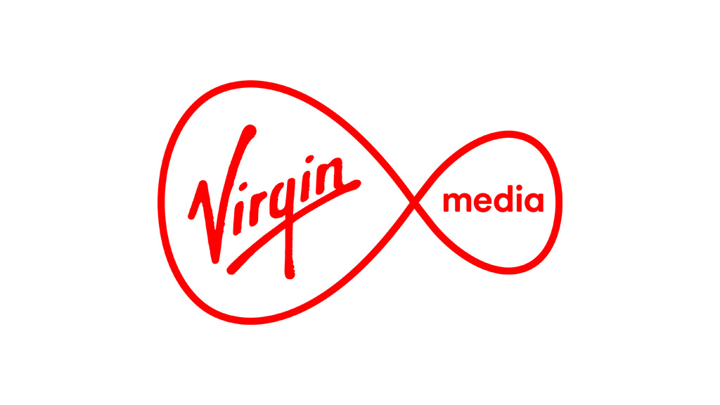 Virgin Media to expand cable footprint