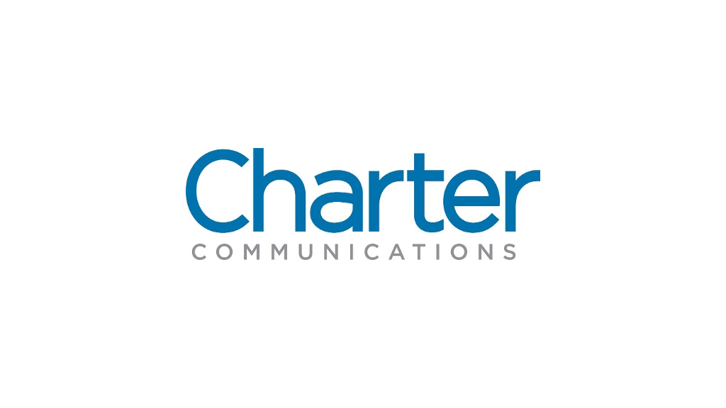 Charter Communications logo