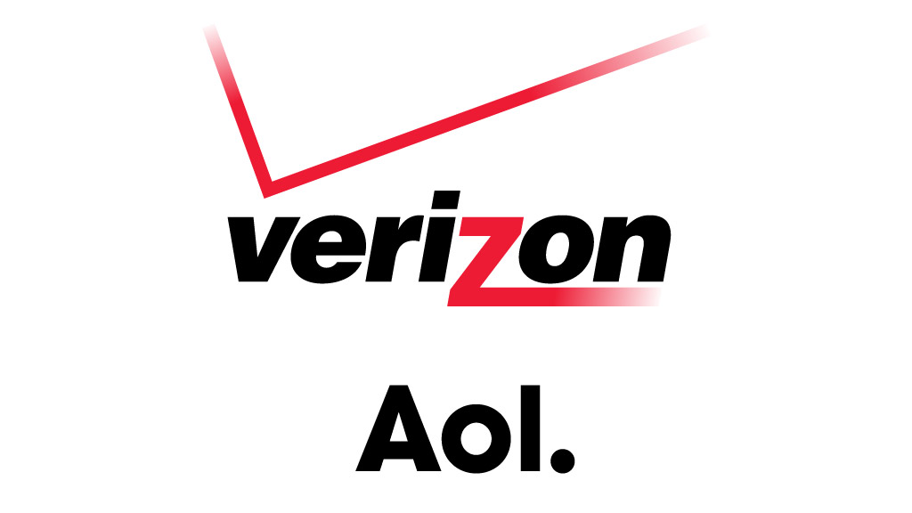 Verizon offered $4.4 billion for AOL.