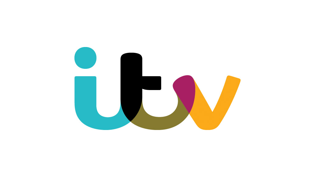 ITV logo