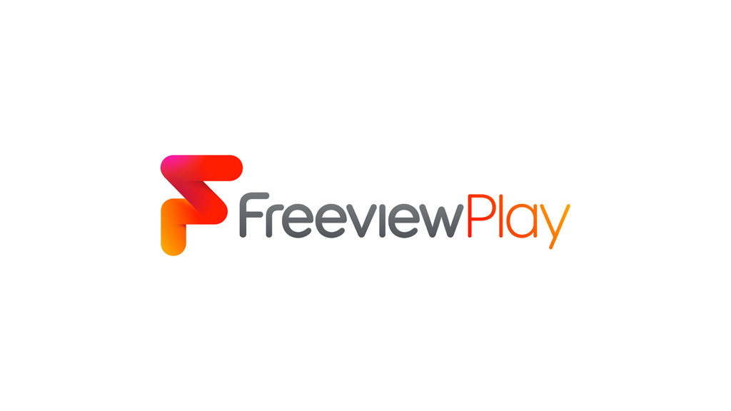 Freeview Play, the digital terrestrial television platform in the United Kingdom, based on HbbTV.