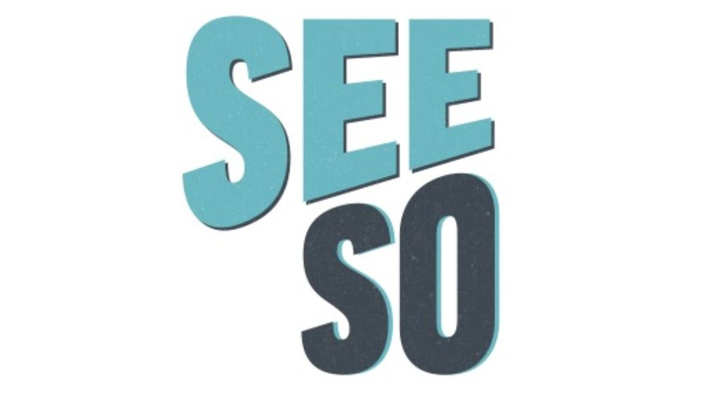 Seeso comedy streaming video service from NBC Universal