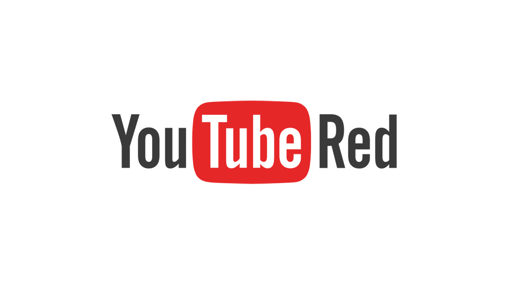 YouTube Ted subscription service