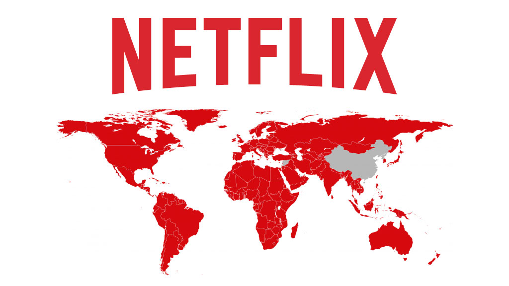 netflix top 10 worldwide today