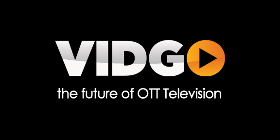 VIDGO is the latest service aiming to offer an online television experience in the United States.