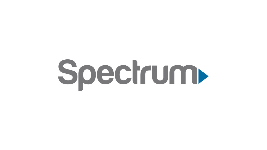 spectrum cable at myaddress