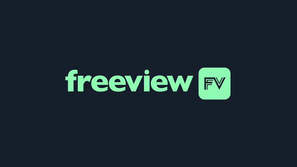 Freeview FV mobile television app from Freeview Australia.