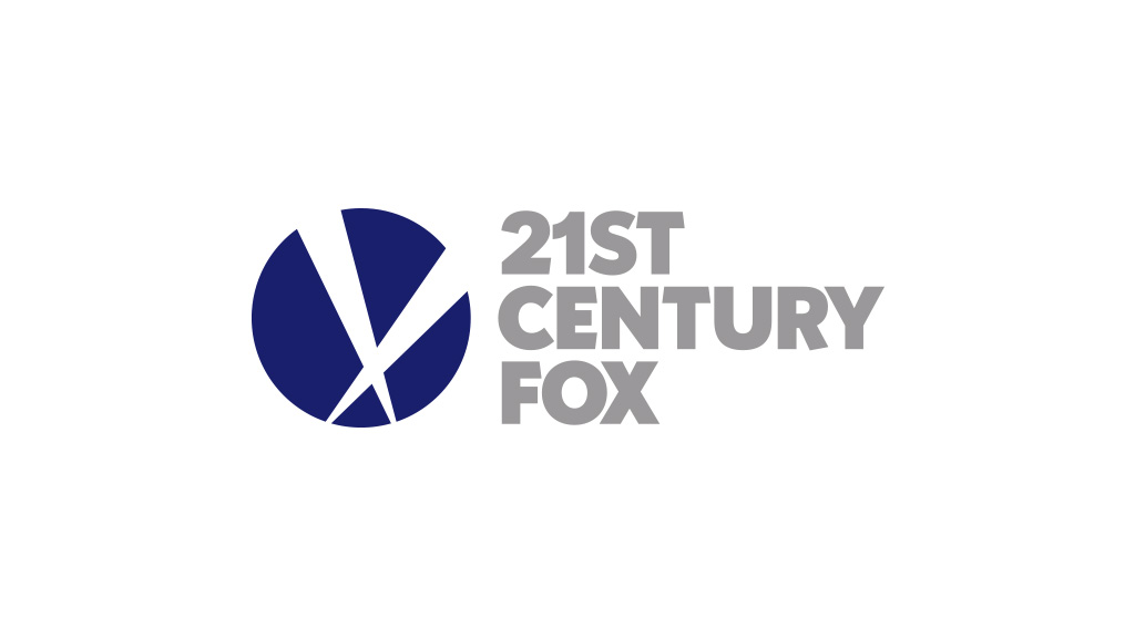 21st Century Fox logo