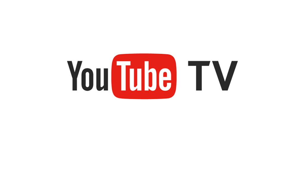 YouTube TV