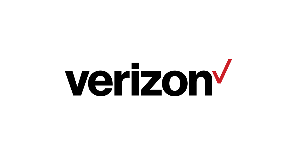 Verizon logo