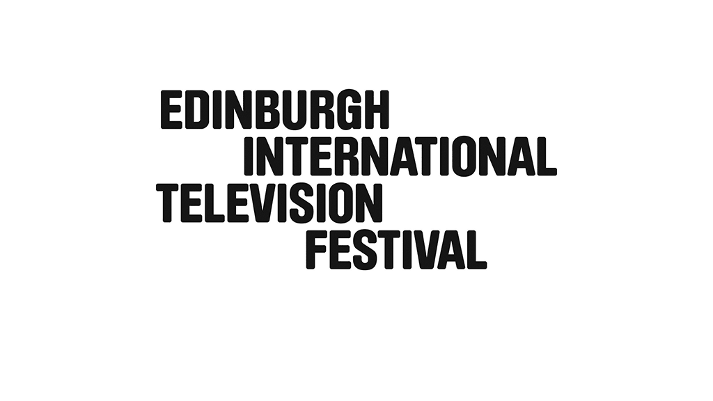 Edinburgh International Television Festival 2017