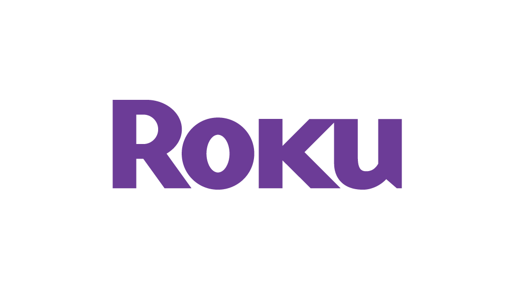 Rook logo.