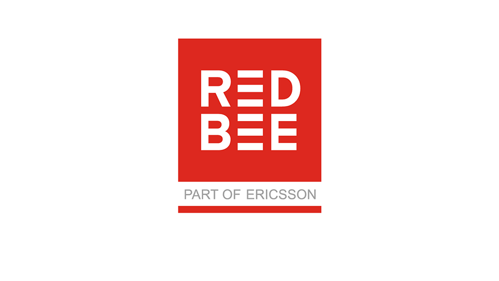 Red Bee Media