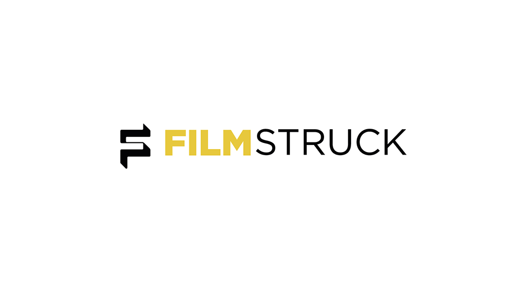 FilmStruck, a joint venture between Turner and Warner Bros.