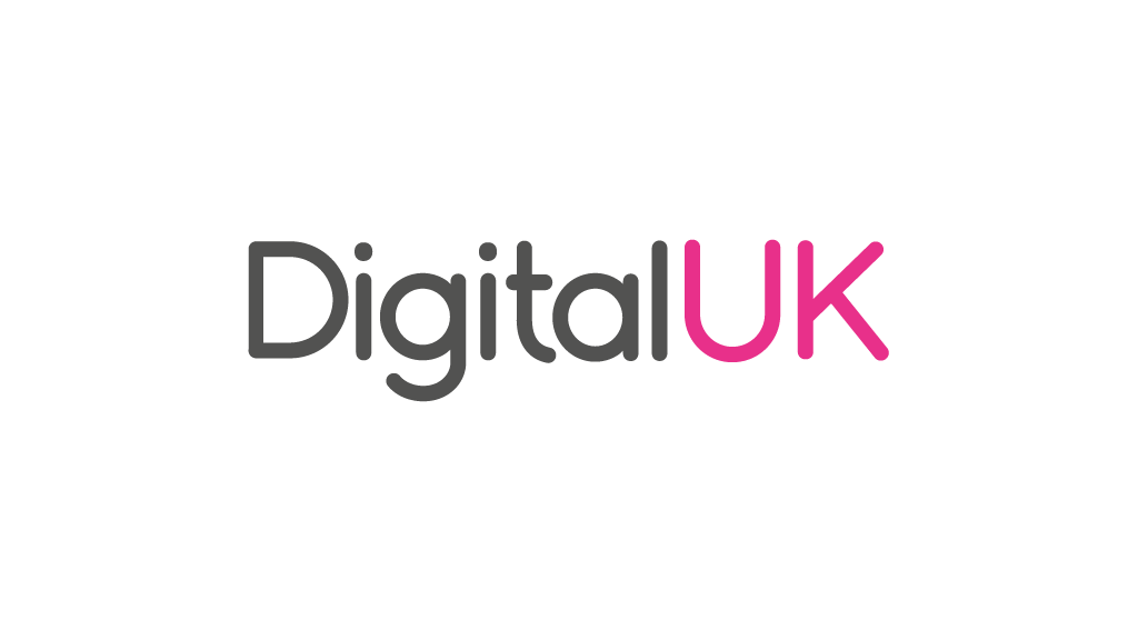 Digital UK