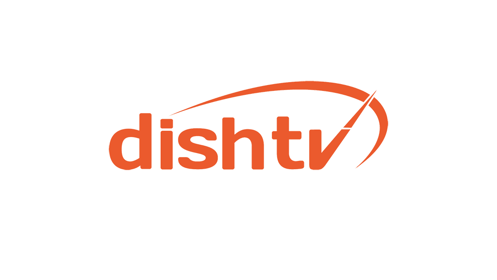 Dish tv. Satte логотип. India TV. Логотип MEDIAKIND.