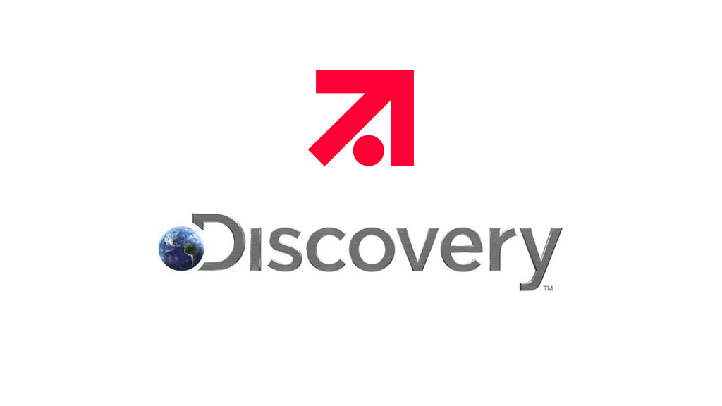 ProSieben and Discovery discovery propose joint venture platform.