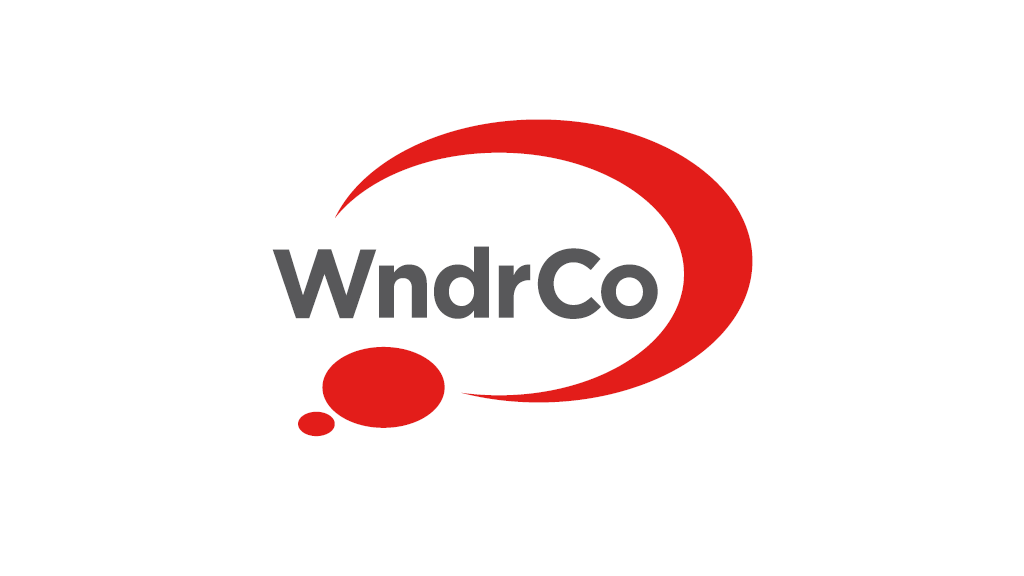 WndrCo, incubator of NewTV initiative.