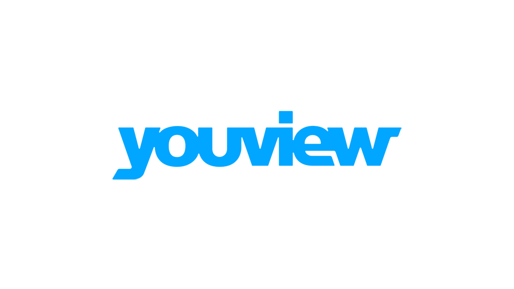 YouView